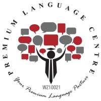 Premium Language Centre logo - Similar company to Ace Language Centre
