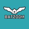 Batzoom Private Limited logo - Similar company to Mobmistri Gadgets