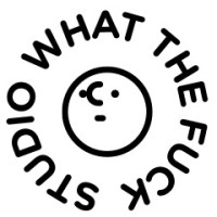 Studio WTF logo - Similar company to Fameus Studio