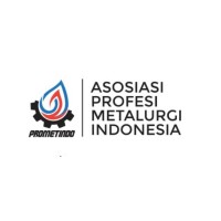 Prometindo logo - Similar company to Pyrx