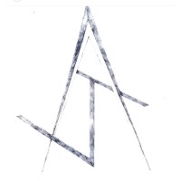 jas construction logo - Similar company to Northpole Industries