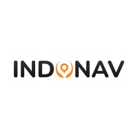 PT. INDONAV TEKNOLOGI logo - Similar company to Komunitas Jendela
