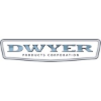 Dwyer Products Corporation