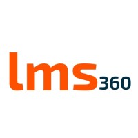 Lms360.Io