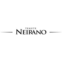 TENUTE NEIRANO - TE.NE. S.p.A. logo - Similar company to Feudo Maccari
