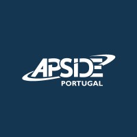 Apside Portugal logo - Similar company to Appside