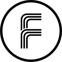 Foundation Film and Media Inc. logo - Similar company to Emb. Canada Ltd.