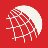 The Organized Crime and Corruption Reporting Project logo - Similar company to Opensanctions