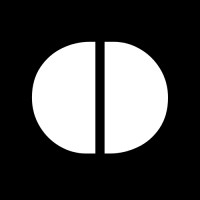 onXr Labs logo - Similar company to Skyline Celestial