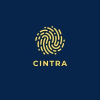 Cintra Tech logo - Similar company to Cintra Payroll Services