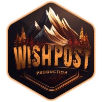 WishPost Production logo - Similar company to Interalia