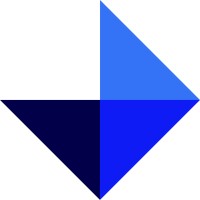 Edelman América Latina logo - Similar company to Cae Computer Aided Usa Corp.