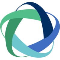 MasdarConsulting logo - Similar company to Network For Business