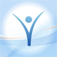 Resolve Community Health logo - Similar company to Providence Strategies Llc