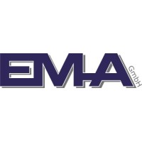 EM-A GmbH Behälter-und Apparatebau logo - Similar company to Flansch-Tech Kft.