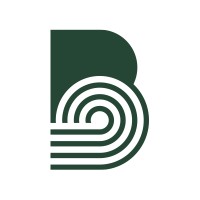 Boomtown CIO logo - Similar company to Elevate Engineering