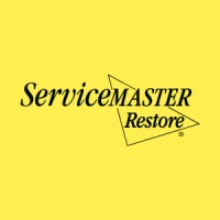 ServiceMaster Action Cleaning, LLC