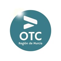 OTC Región de Murcia logo - Similar company to Otc Coitirm