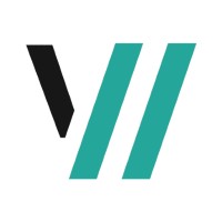 DEVency - Web Development Agency logo - Similar company to Devency