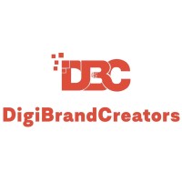 DigiBrandCreators logo - Similar company to Wealthy Copy