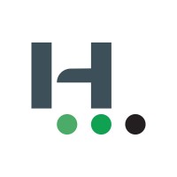 Hydra Search Group logo - Similar company to Businessprocess Llc
