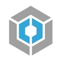 Concept Design / ACADEMY / logo - Similar company to Centro Educativo Cexde