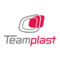 Teamplast B.V.