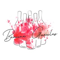 Beaune Gueules logo - Similar company to Beaune Piece Auto