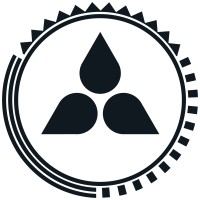 The Consortium for Robotics, Intelligence & Automation Technologies - CRIAT logo - Similar company to Fetchy