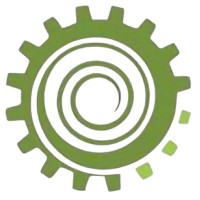 Optimus Systems & Process logo - Similar company to Expertec