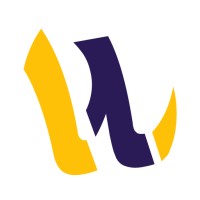 Wooprex logo - Similar company to Scheller Systemtechnik Gmbh