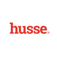 HUSSE FRANCE logo - Similar company to Husse