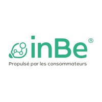 Inbe