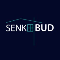 Senkobud logo - Similar company to Quick City Line Network Solution Gmbh