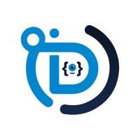 Digicode Informatik LLP logo - Similar company to Digicode