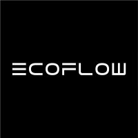 EcoFlow DACH logo - Similar company to Ecoflow Schweiz