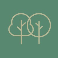 Neurotribe logo - Similar company to Neurotribe Uk Cic