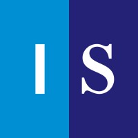 Inmobiliaria Security logo - Similar company to E. Molina Morel