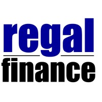Regal Finance, Inc. logo - Similar company to Regal Investments