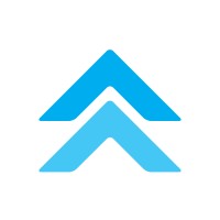 Heightmasters logo - Similar company to Ipd Bvba