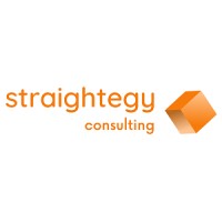 Straightegy Consulting