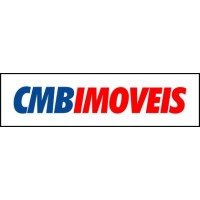 CMB Imóveis logo - Similar company to Sudeste Properties
