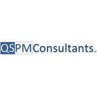 QSPM CONSULTANTS LLP logo - Similar company to Baker Ruff Hannon Llp