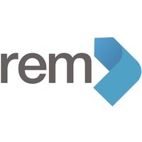 REM Team LLC logo - Similar company to Teamo