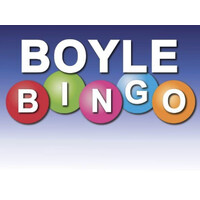 Boyle Bingo Group logo - Similar company to Nomad Gaming