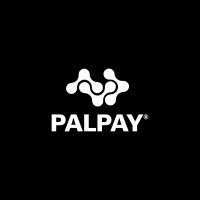PALPAY Co. logo - Similar company to Sbitany
