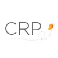 Clinical Research Performance, Inc. logo - Similar company to Enlight Research