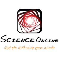 Science Online