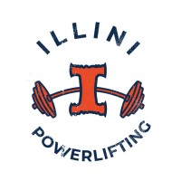 Illini Powerlifting