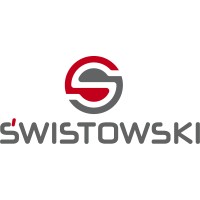 Świstowski Sp. z o. o logo - Similar company to Pro Wash System Srl